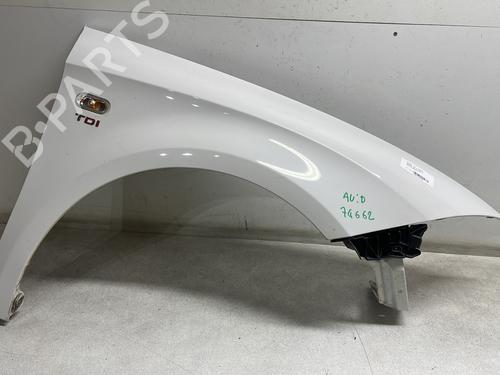 BP31640794C42 main image