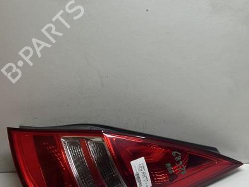 Right taillight HYUNDAI i30 (FD) 1.6 CRDi | BP18222382C35 