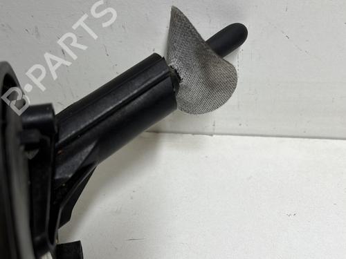 Right mirror DACIA SANDERO 1.4 MPI LPG | BP22360537C27
