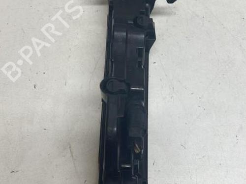 Venstre posisjonslys CITROËN C4 Picasso I MPV (UD_) 2.0 HDi 150 | BP18209616C104 