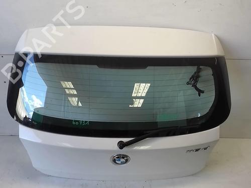 Tailgate BMW 1 (E87) 116 d | BP18214914C6 