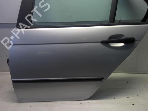 Left rear door BMW 3 (E46) 316 i | BP18226924C4 