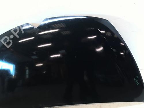 hood-citroen-c4-picasso-ii-2013-34211703 main image