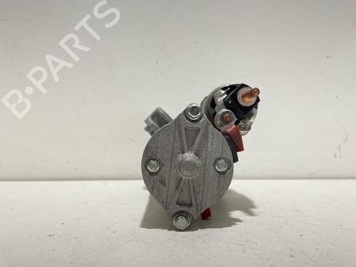 Used Starter Starter FORD FOCUS IV (HN) 1.0 EcoBoost mHEV Flex (125 hp) 39982085 39982085