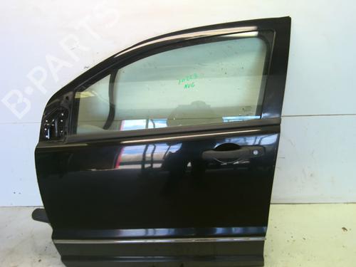 Left front door DODGE CALIBER 2.0 CRD | BP26688572C2 