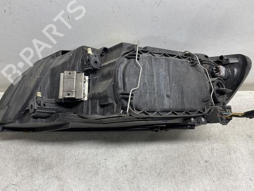 Right headlight VOLVO S40 II (544) 2.0 D | BP27564686C29 - Image 4