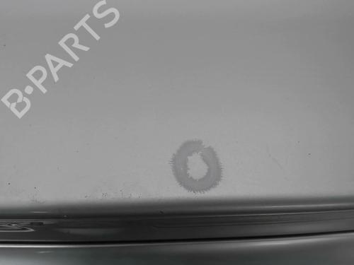 Bakluke CC/Kombi-Kupé BMW 3 (E46) 320 d | BP18232168C6 