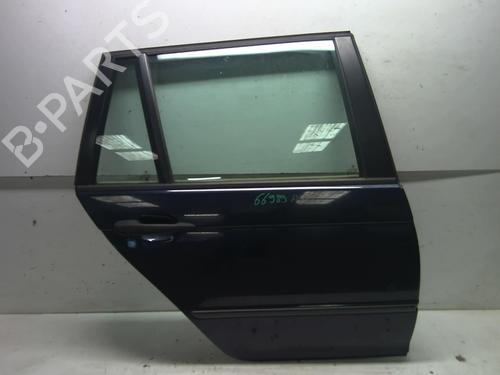 Right rear door BMW 3 Touring (E46) 320 d | BP18213083C5 