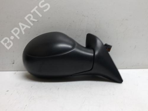 Used Right mirror Right mirror 18213488 18213488