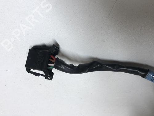 Right mirror SEAT ALTEA XL (5P5, 5P8) 1.6 TDI | BP18207562C27 
