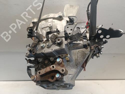Used Gearbox Gearbox 30514102 30514102