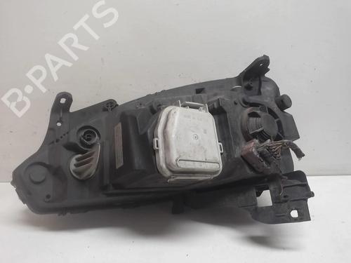 Faro derecho OPEL CORSA C (X01) 1.3 CDTI (F08, F68) | BP18232086C29 