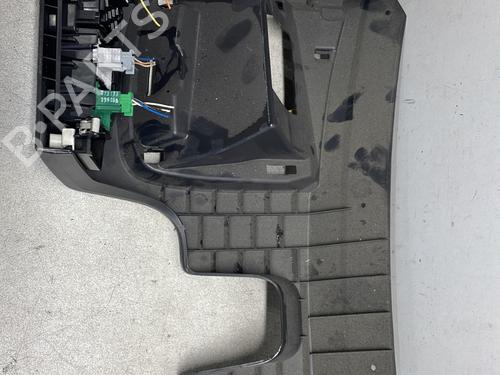 Headlight switch RENAULT CLIO IV (BH_) 1.5 dCi 75 | BP27674903I24 - Image 4