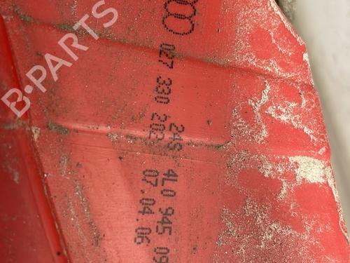 Right taillight AUDI Q7 (4LB) 3.0 TDI quattro | BP31997843C35