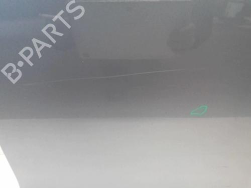 Right front door CITROËN C4 I (LC_) 1.4 16V | BP18228330C3 