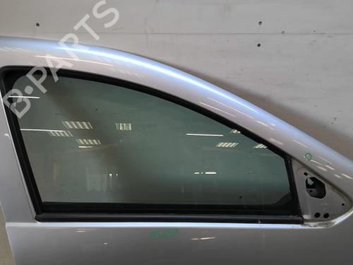 right-front-door-dacia-logan-mcv-ii-2013-38033457 main image