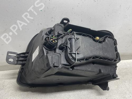 Right headlight FIAT PANDA (169_) 1.2 LPG (169CXF1A) | BP29475295C29 