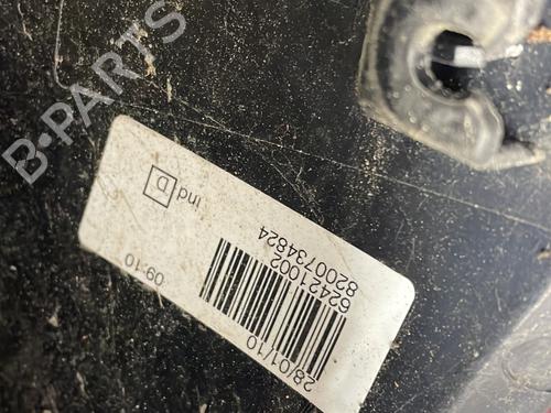 Right taillight DACIA SANDERO 1.5 dCi | BP30441584C35 