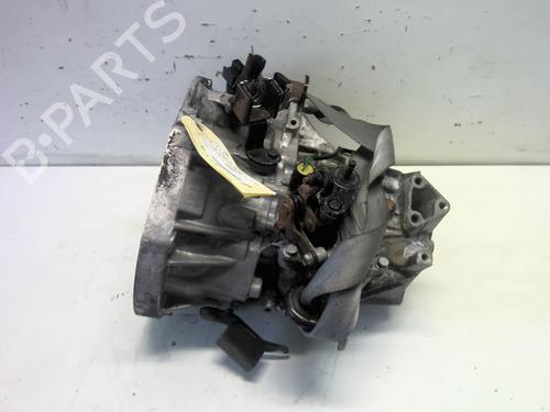 Gearbox KIA PICANTO I (SA) 1.0 | BP18220073M3 
