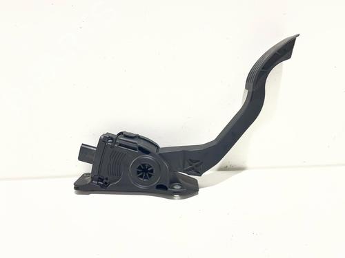 pedal-ford-c-max-ii-dxacb7-dxaceu-2010-2011-2012-2013-2014-2015-2016-2017-2018-2019-39982053 main image