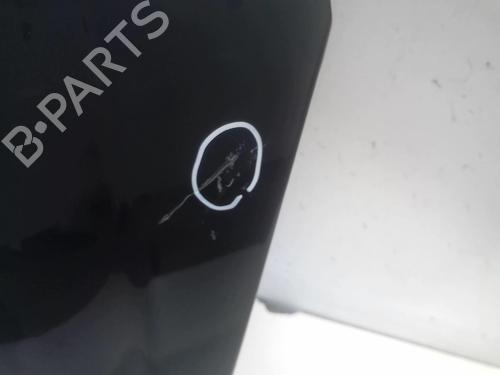 Hood PEUGEOT 207 CC (WD_) 1.6 HDi | BP18227990C1 