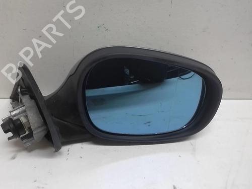 Right mirror BMW 3 (E90) 316 d | BP18224671C27 