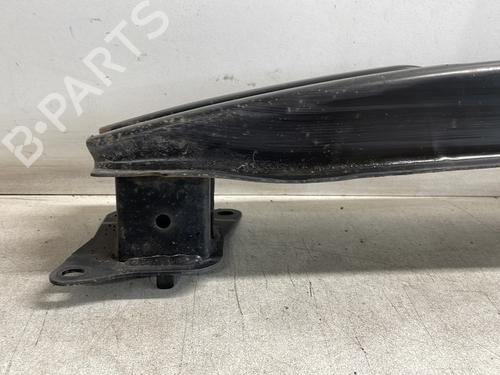 Rear bumper reinforcement VW GOLF VI (5K1) 2.0 TDI | BP27682124C73 