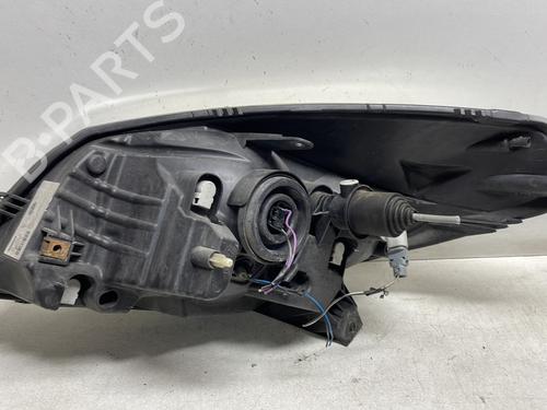Used Right headlight Right headlight DACIA SANDERO 1.5 dCi (68 hp) 25591321 25591321
