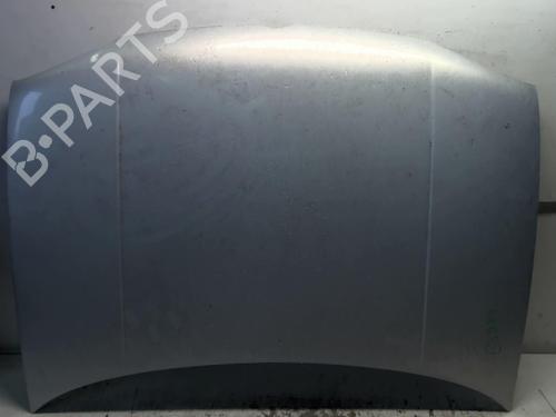 Hood VW GOLF IV (1J1) 1.6 | BP18224078C1 