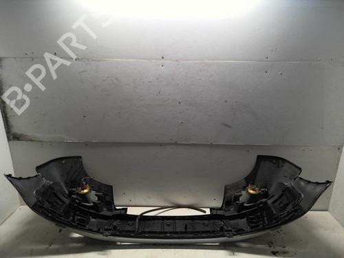 Used Front bumper Front bumper VOLVO XC90 I (275) 2.5 T AWD (209 hp) 31048037 31048037