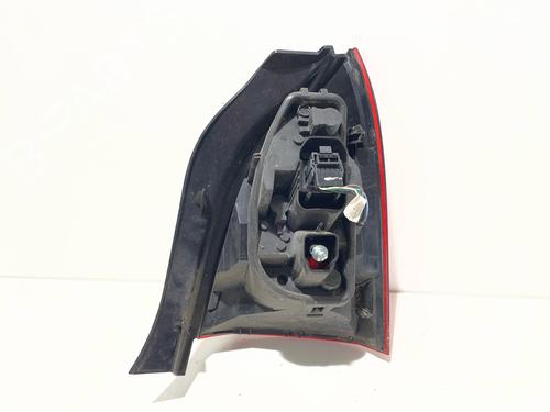 left-taillight-renault-twingo-ii-cn0_-2007-37745257 main image
