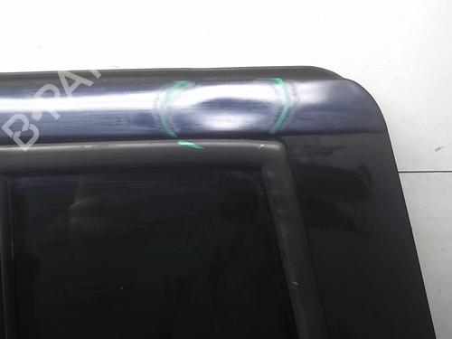 Left rear door NISSAN PATROL GR V Wagon (Y61) 2.8 TD | BP18232204C4