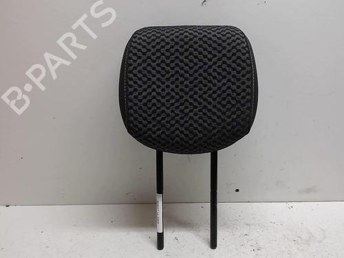 Used Headrest RENAULT SCÉNIC III (JZ0/1_) 1.5 dCi (110 hp) 18211750