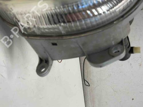Used Left headlight Left headlight 36647328 36647328