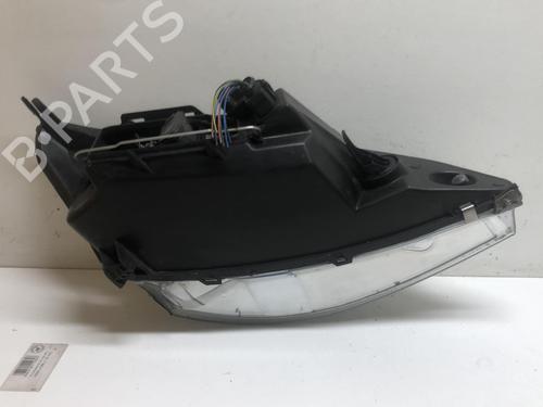 Used Left headlight Left headlight FORD FOCUS I Turnier (DNW) 1.8 TDCi (100 hp) 18230923 18230923