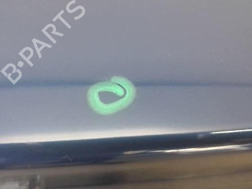 Tailgate PEUGEOT 406 (8B) 1.9 TD | BP18218427C6 