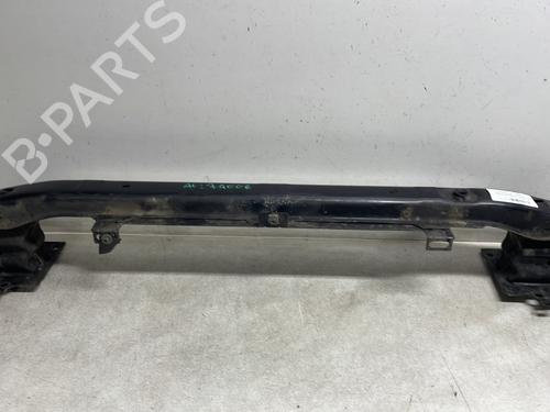 Used Front bumper reinforcement CITROËN C3 I (FC_, FN_) 1.4 i (73 hp) 30508544