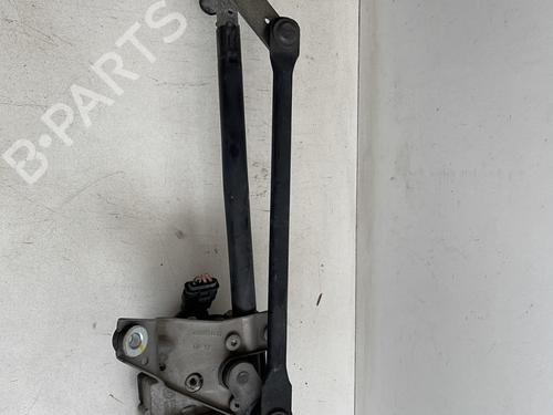 front-wipers-mechanism-mercedes-benz-a-class-w176-2012-2013-2014-2015-2016-2017-2018-25276548 main image