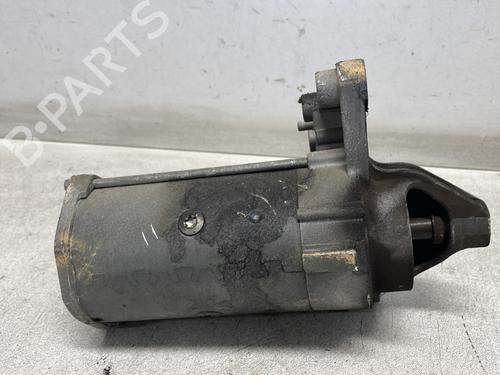 Starter PEUGEOT 407 SW (6E_, 6D_) 1.6 HDi 110 | BP27870097M8