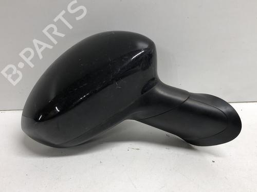 Right mirror FIAT PUNTO EVO (199_) 1.4 (199AXB1A) | BP18220419C27 