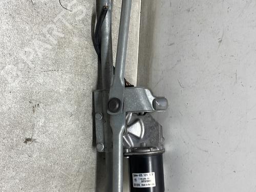 front-wipers-mechanism-bmw-1-e87-2003-2004-2005-2006-2007-2008-2009-2010-2011-2012-2013-33631964 main image