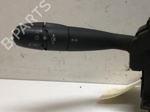 Used Steering column stalk Steering column stalk PEUGEOT 206+ (2L_, 2M_) 1.4 HDi eco 70 (68 hp) 23863270 23863270