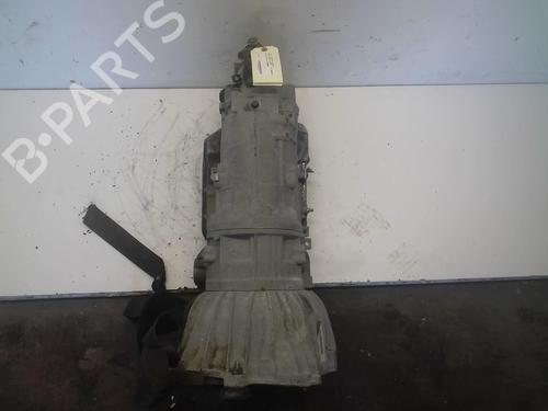 Gearbox BMW 3 (E36) 318 i | BP18214497M3 