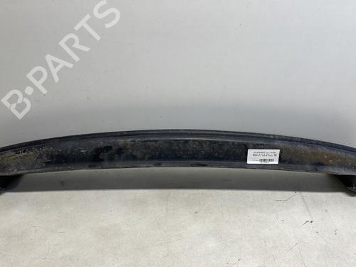 Støtfangerbjelke bak VW GOLF V (1K1) 2.0 TDI (170 hp) 24394718