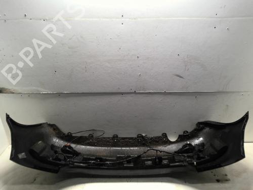 BP31048036C8 main image