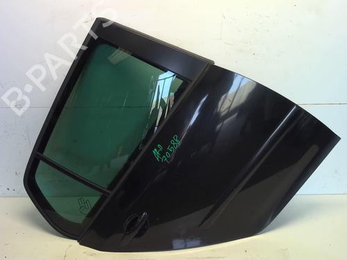 Used Right rear door VW GOLF V (1K1) 1.9 TDI (105 hp) 22709725
