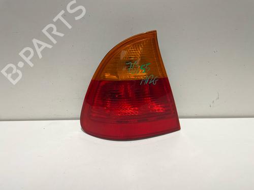 Used Left taillight Left taillight BMW 3 Touring (E46) 320 d (150 hp) 40268923 40268923