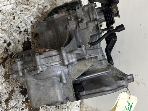 Gearbox OPEL AGILA A (H00) 1.2 16V (F68) | BP29210078M3  - Image 5