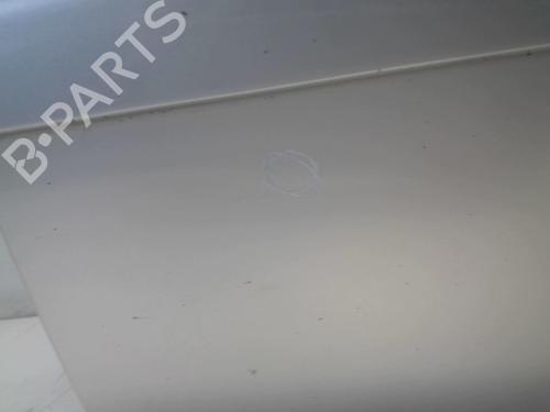 Right front door FORD S-MAX (WA6) 1.8 TDCi | BP18227991C3 