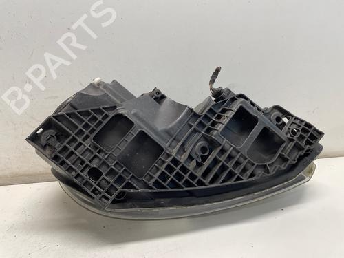 Left headlight VW GOLF VI Variant (AJ5)  | BP36793123C28  - Image 6